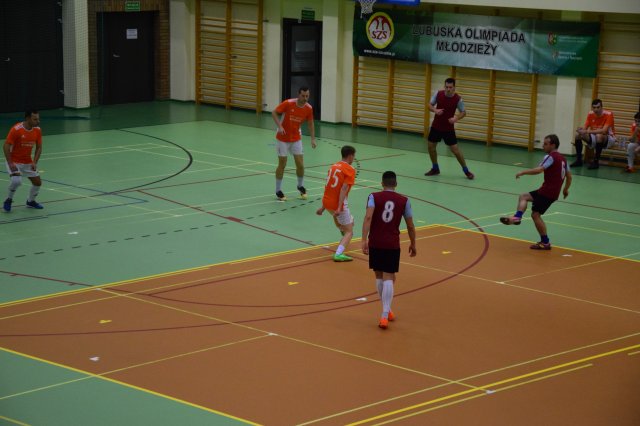 3runda 44